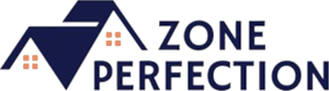 Official logo